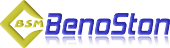 Shop Benoston