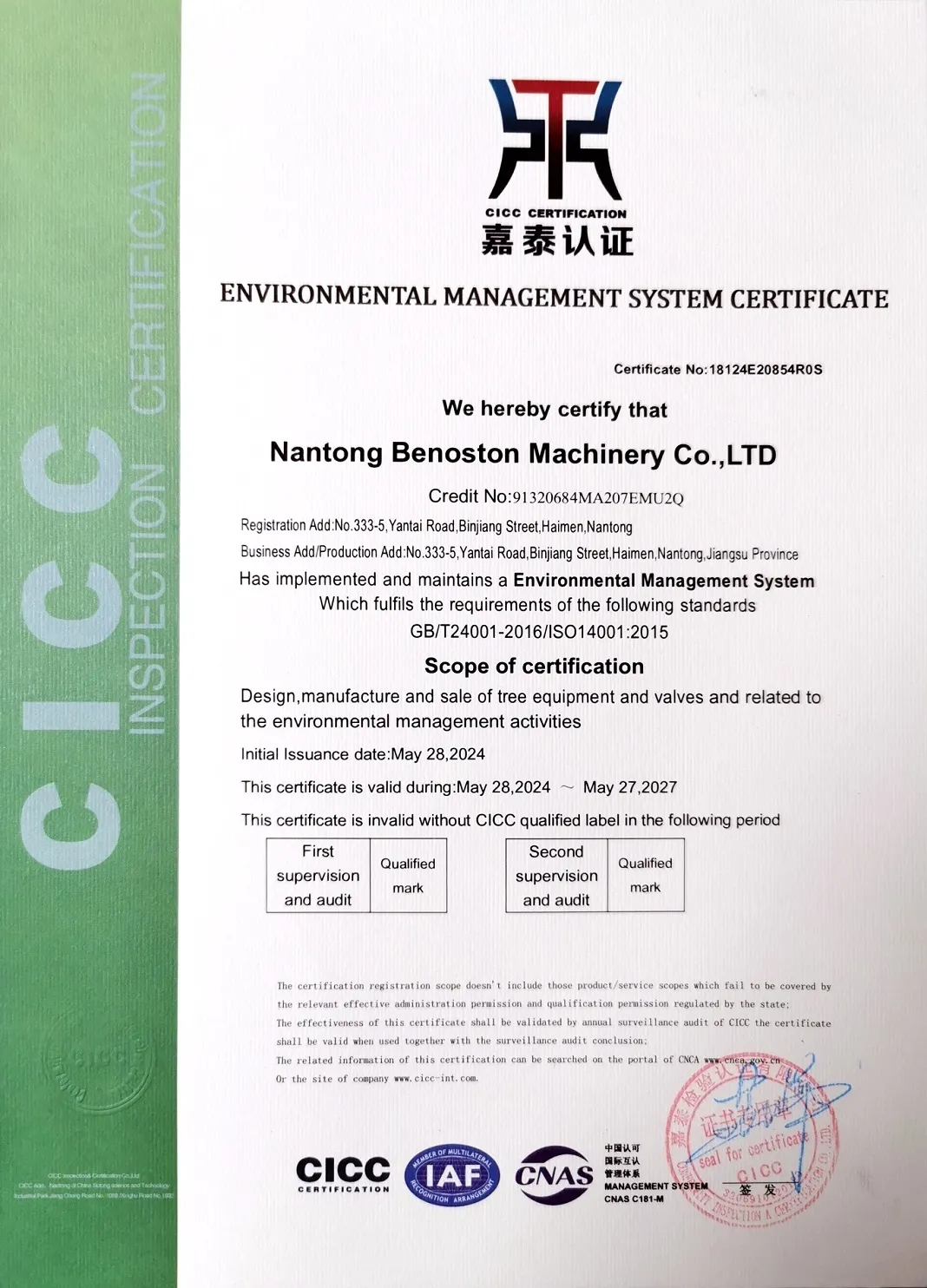 ISO 14001.jpg