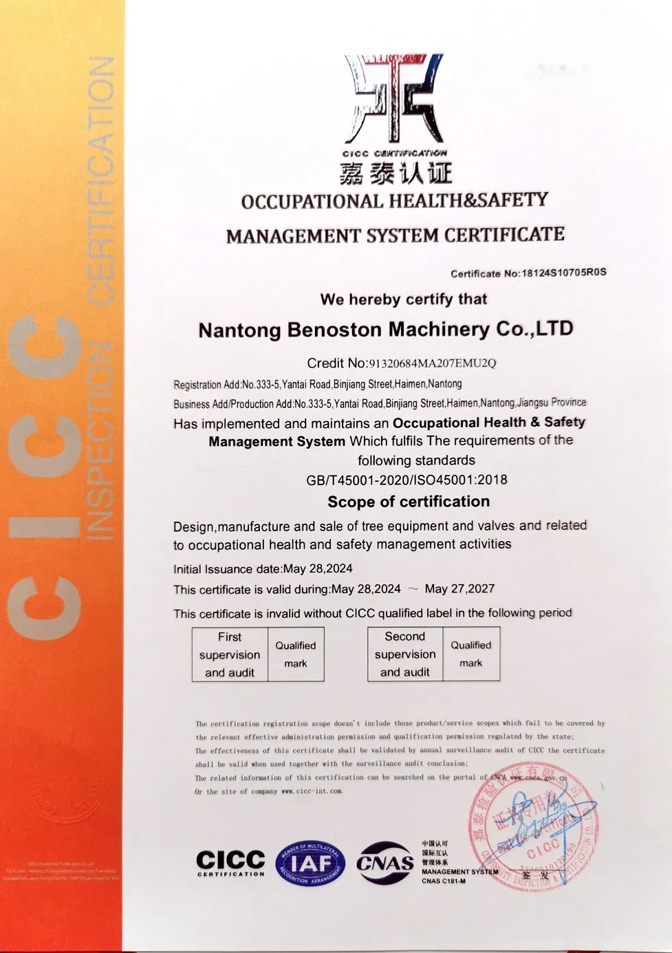 ISO 45001.jpg