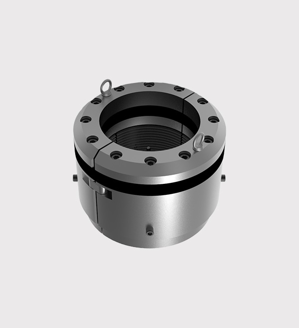 C-21-P Casing Hanger, EE, PSL2