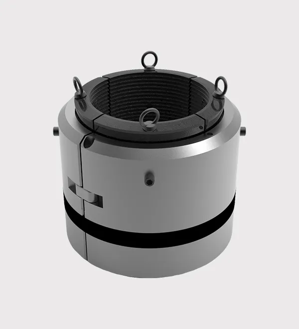 C-29 Casing Hanger, EE, PSL2